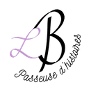 j’écris des histoires  vécues, ancrées dans le quotidien, pour offrir un chemin de résilience. 